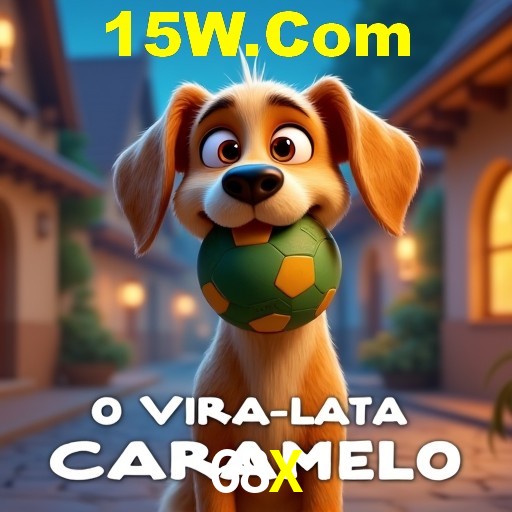 68X: Jogue Crash e Experimente Alta Recompensa Instantânea