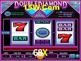  68X Bet