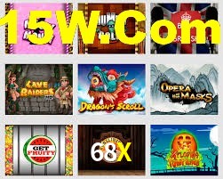 Welcome Bonus 68X