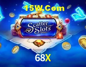 68X,68X Bet