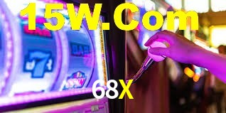 Experiência VIP 68X