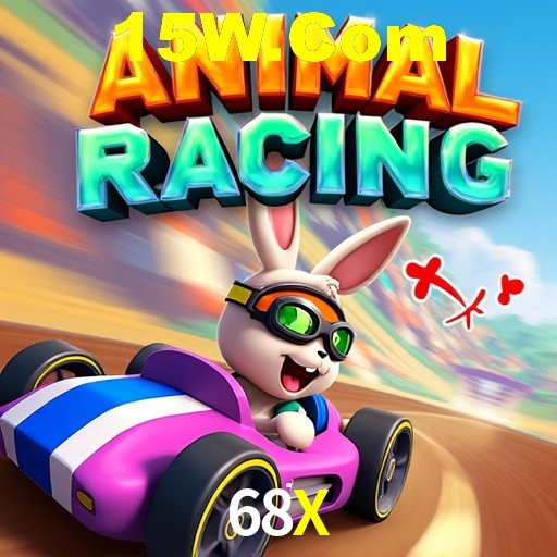 68X,68X Bet