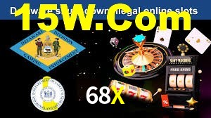 Basketball Betting 68X