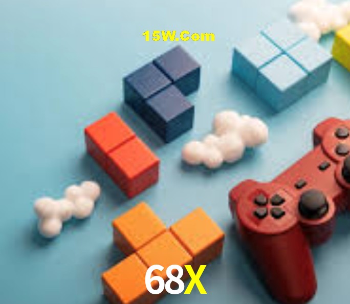 Estratégias Crash Games 68X