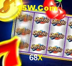 68X,68X Bet