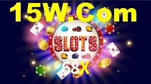 Statistics 68X