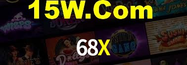 Quick Registration 68X