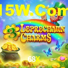 Crash Games Strategies 68X