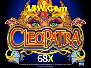 Benefícios da Conta 68X
