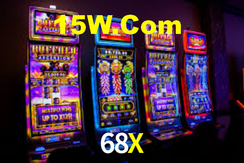 Exclusive Games 68X