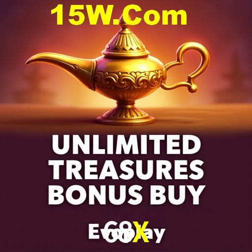 Descubra o Mundo do Cassino Online com 68X