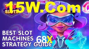 Secure Login 68X