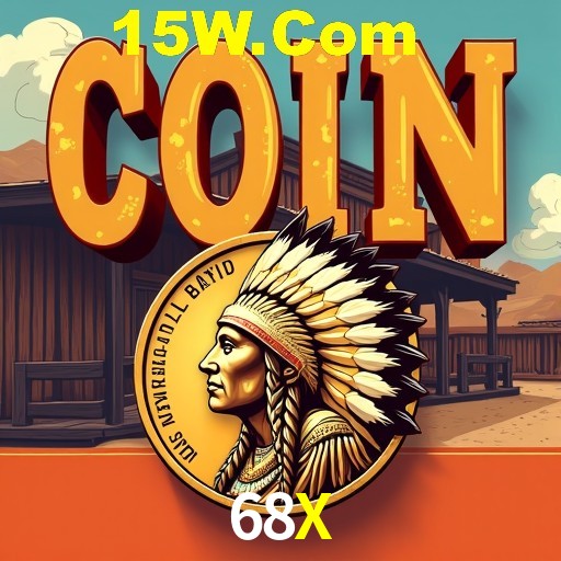 68X
