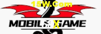 68X