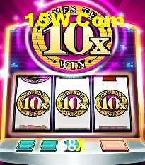 68X