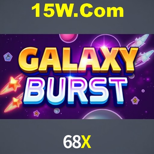 68X