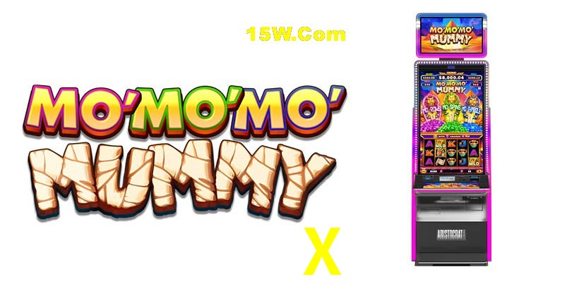 Weekend Specials 68X