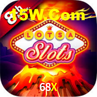 68X.Com