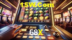 Platform Technology 68X