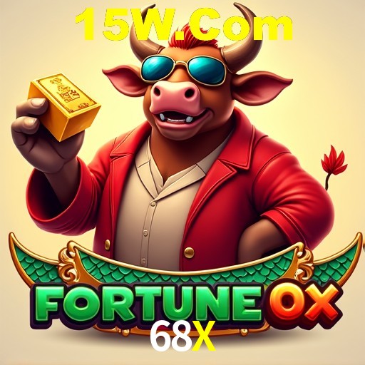 Interface Premium 68X
