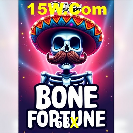 Desvendando o Mundo dos Jogos Virtuais na 68X