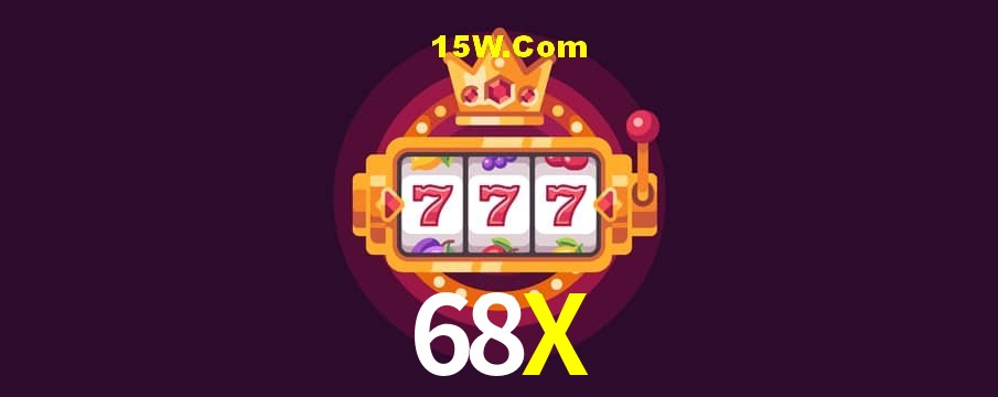 Seasonal Promotions 68X