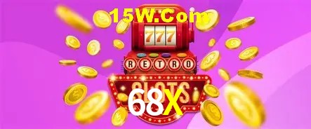 Ofertas Exclusivas 68X