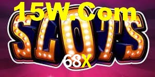 Player Reviews 68X