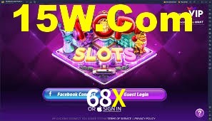 Sports Statistics 68X