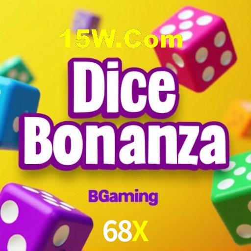 Mesa de Blackjack 68X