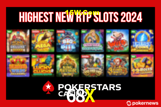 Flash Promotion 68X