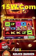 68X Bet