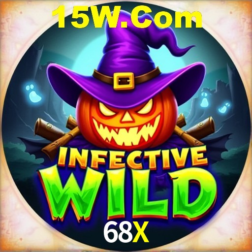 Inovações de Jogos na 68X: O Futuro das Experiências Interativas