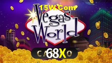 Experimente o Login Seguro Premium no 68X