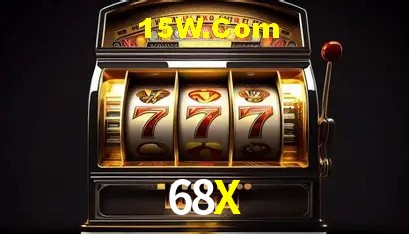 68X