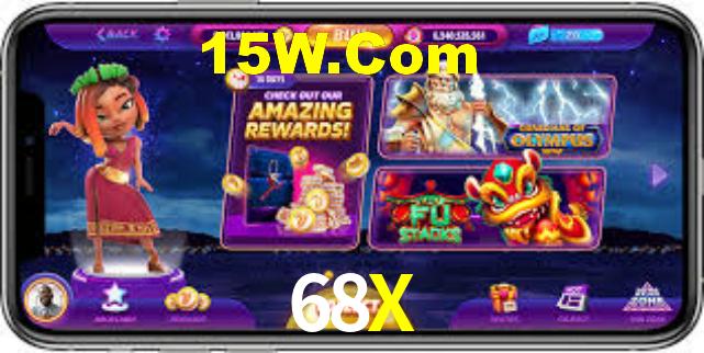 Instant EasyPaisa 68X