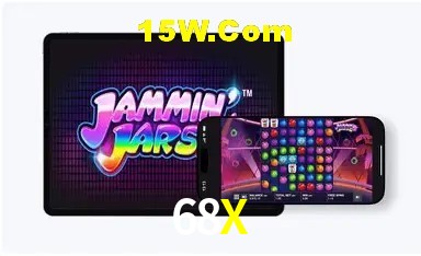 Avaliações dos Jogadores 68X