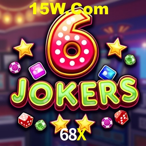 68X,68X Bet