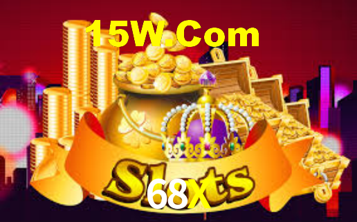 68X Bet