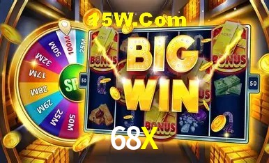 68X.Com