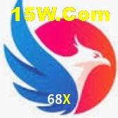 68X,68X Bet