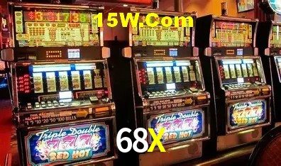 68X.Com