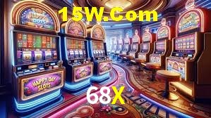 API Integration 68X