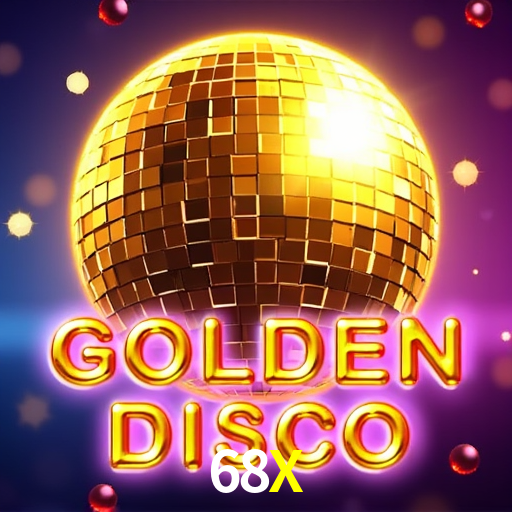 Login 68X Casino Online