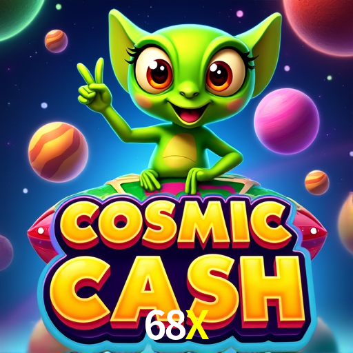 Download 68X App